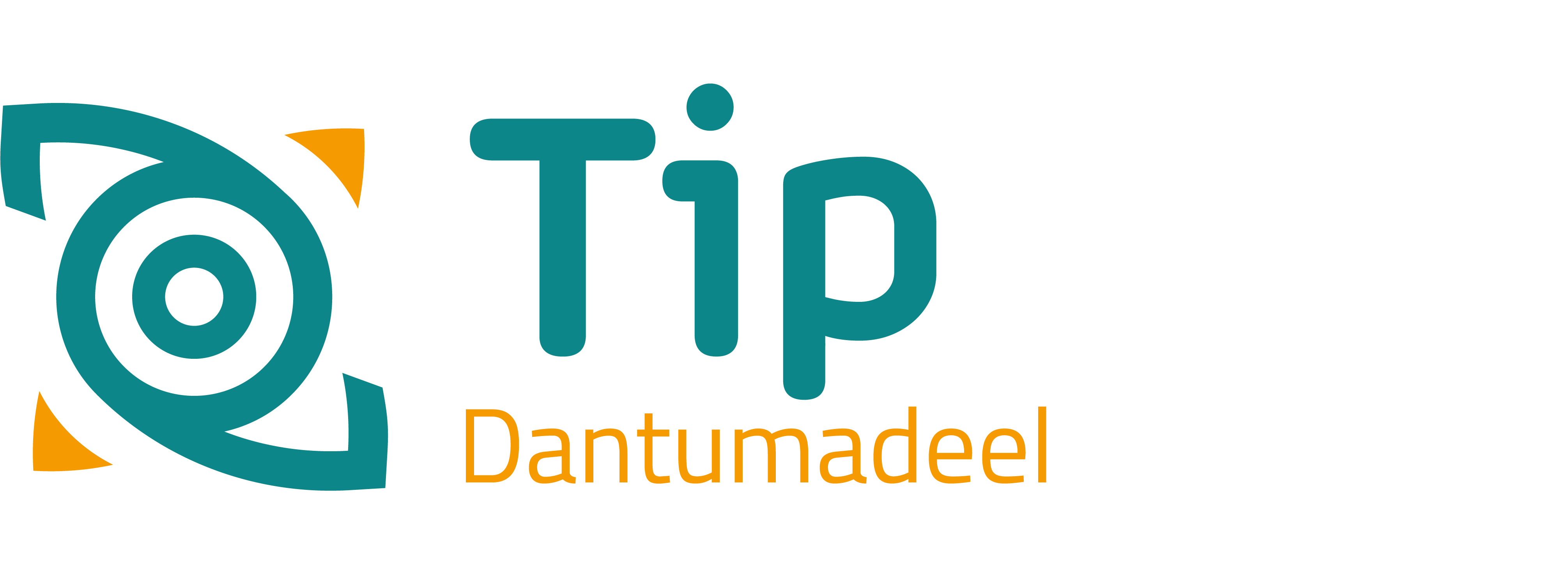 TipDantumadeel